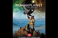 images_251